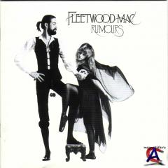 Fleetwood Mac - Rumours