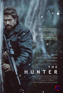 /The Hunter