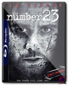   23 / The Number 23