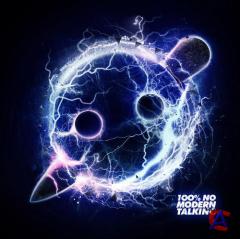 Knife Party - 100 No Modern Talking