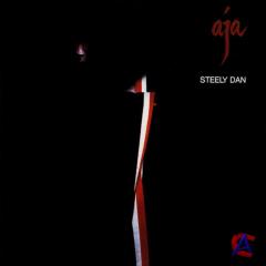 Steely Dan - Aja