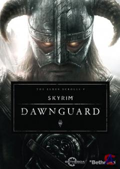The Elder Scrolls V: Skyrim RePack  Fenixx