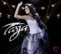 Tarja Turunen - Act I