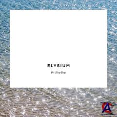 Pet Shop Boys - Elysium