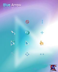   My collection 1.0 []