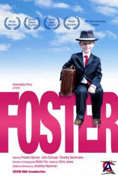    / Foster