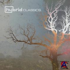 Hybrid - Classics (5CD Limited Edition)