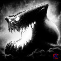 ShadO [ENG]