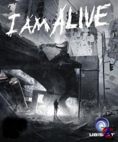 I Am Alive (2012) PC RePack ( )