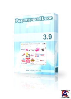  : 3.9 + Portable