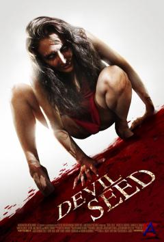   / Devil Seed
