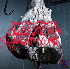 The Jon Spencer Blues Explosion - Meat & Bone