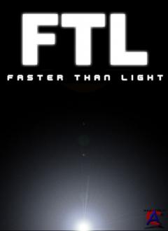 FTL: Faster Than Light
