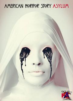    / American Horror Story (2 )