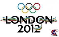 .    2012. / London 2012. Olympics games. Closing ceremony