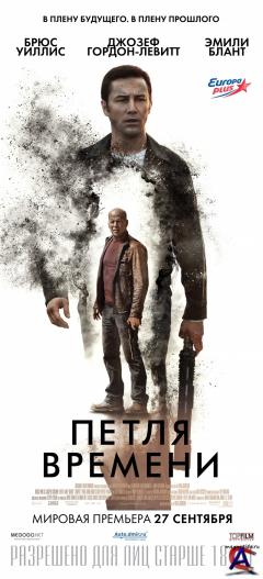   / Looper