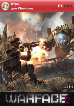 Warface