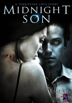   / Midnight Son