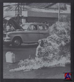 Rage Against The Machine - Rage Against The Machine (Remastered 2CD XX Special Edition)