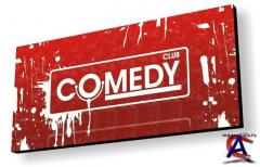   / Comedy Club (2013)