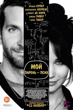     / Silver Linings Playbook