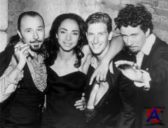 Sade - 