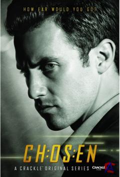  / Chosen (1 )