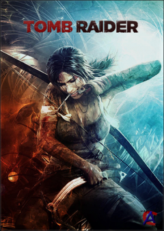 Tomb Raider: Survival Edition [v 1.00.716.5 + 3 DLC] Repack by shmel