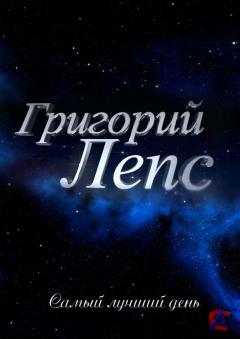   -    ( )