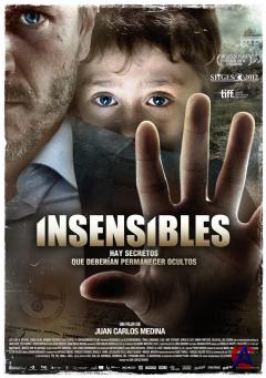  / Insensibles