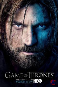  / Game of Thrones (3 )