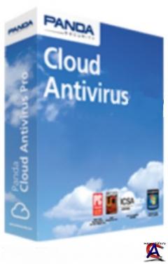 Panda Cloud Antivirus