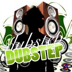 Rom@ Project - DubstepMIX (23.08.2011)