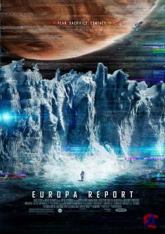  / Europa Report