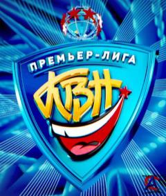 -2013. -