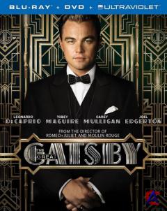   / The Great Gatsby