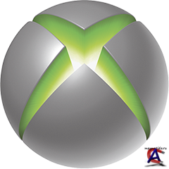 XBOX 360 Controller Emulator