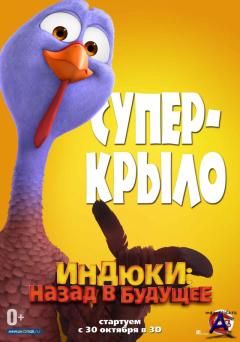 :    / Free Birds