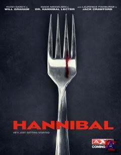  / Hannibal [2 ]