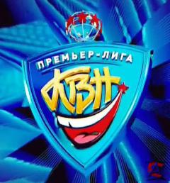 -2014. -