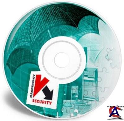 Kaspersky 2009 Rescue Disk 2008 Pc Iso Games