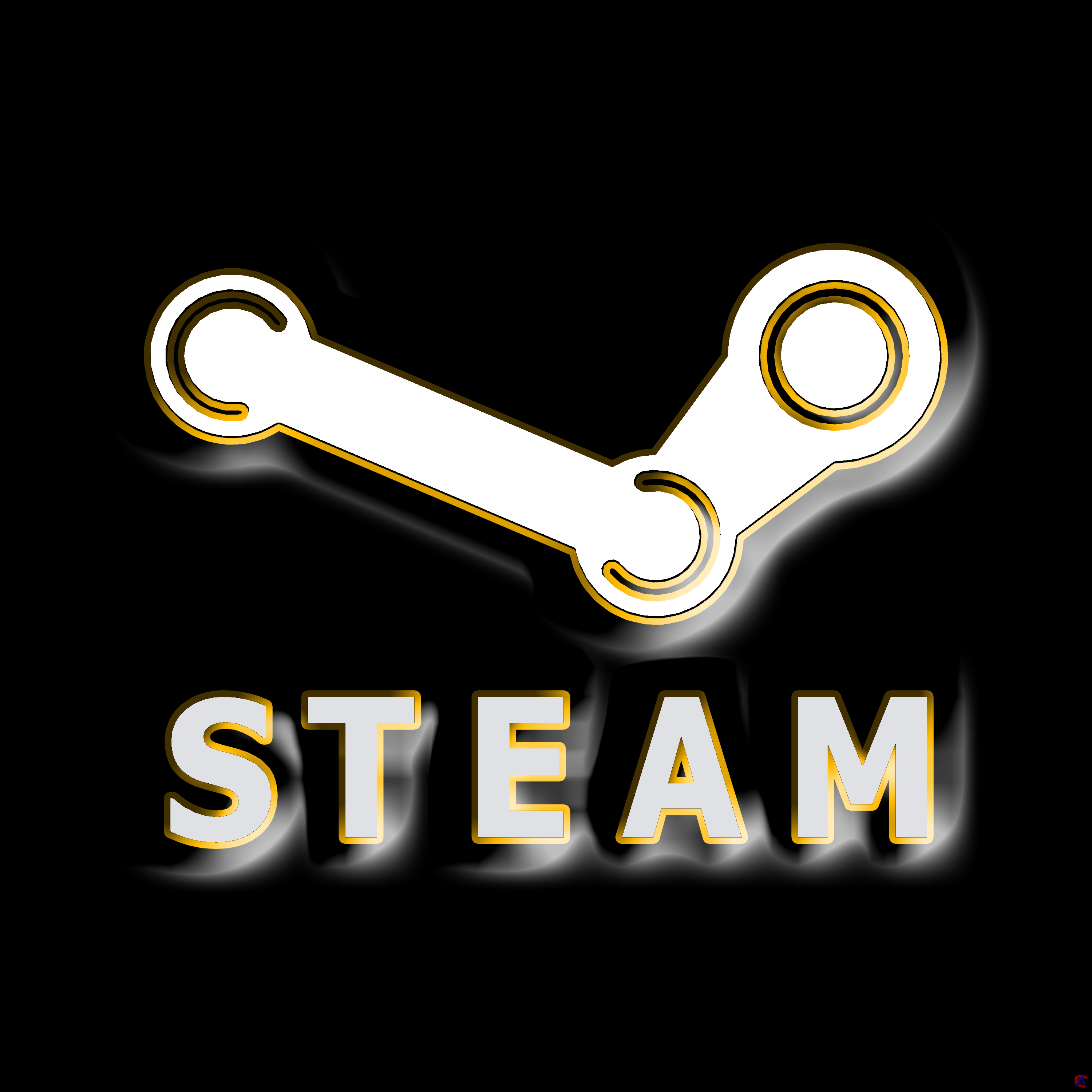 халява от steam фото 18