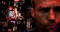  2:   / Crank: High Voltage