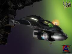 World of Trides ( )