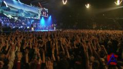 Within Temptation - Black Symphony