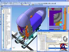 Kompas-3D_LT_V10
