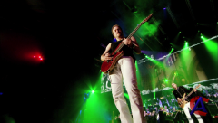Within Temptation - Black Symphony