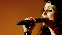 Within Temptation - Black Symphony