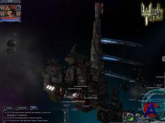 World of Trides ( )