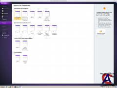 Office 2010 Technical Preview_x64_en(rus)